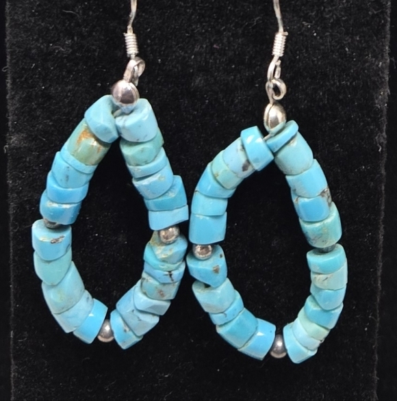 SOLD - Picture 11 of 13